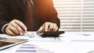 Bugetul Ministerului Familiei, Tineretului şi Egalităţii de Şanse, aviz favorabil în comisiile reunite de buget-finanţe